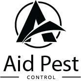 Aid Pest Control Alliance Ohio